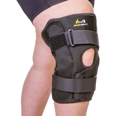 Braceability-knee-pain-brace