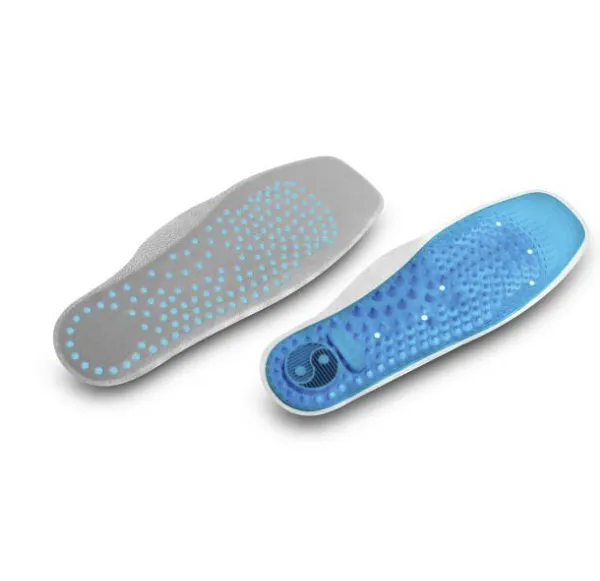 DR HO'S - Anti Pressure Insoles