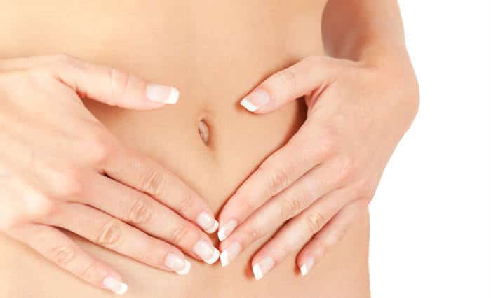 Endometriosis: Symptoms and Treatment 101