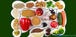 Diverticulitis Food To Eat and Avoid