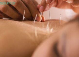 Alternative treatments for pain that actually work