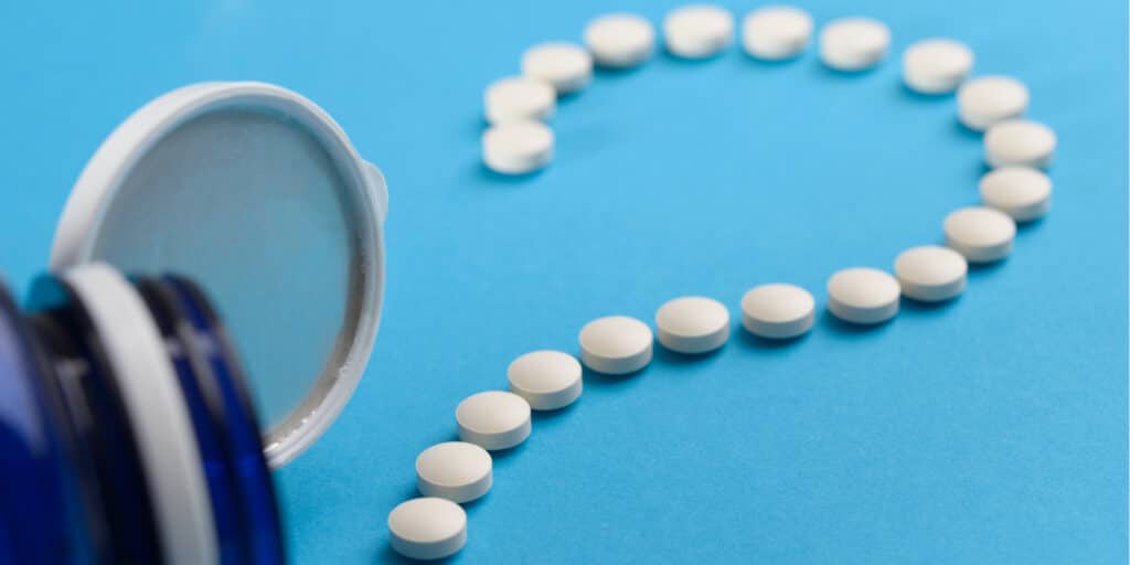 Should You Stop Taking Ibuprofen?
