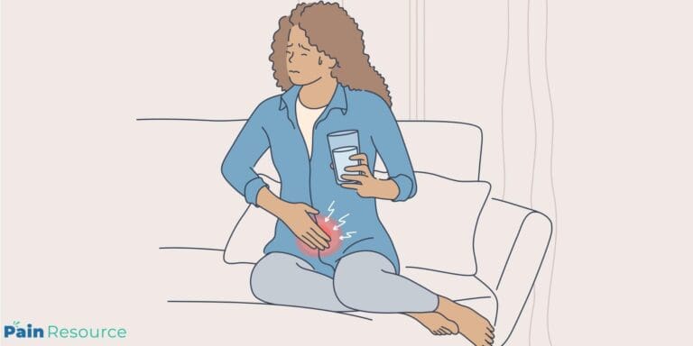 Everything You Need to Know About Gallbladder Disease