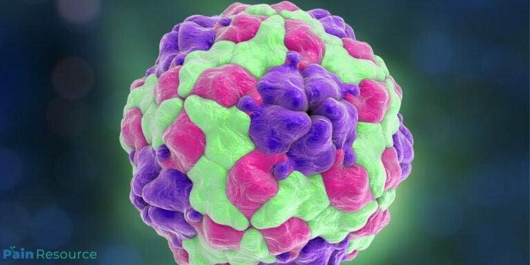 What Is Parechovirus? CDC Warns of Rising Infections Among Infants