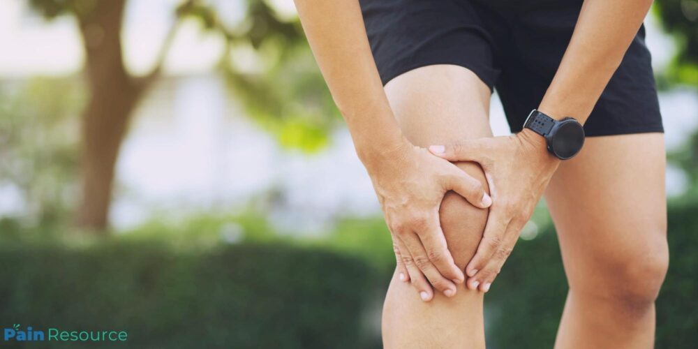 Physical Therapy or Surgery for a Torn Meniscus? A Look Into New Evidence