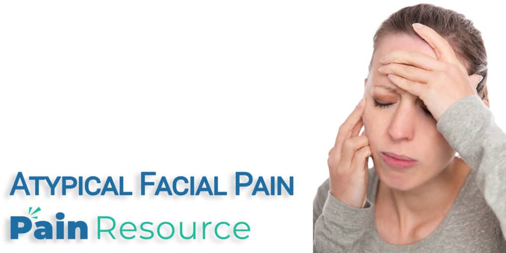 https://painresource.com/wp-content/uploads/2022/10/Atypical-Facial-Pain-1024x512.jpg