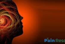 Chronic Pain and Depression