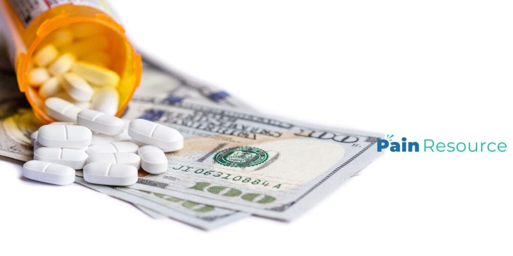 Guidelines on Prescribing Opioids