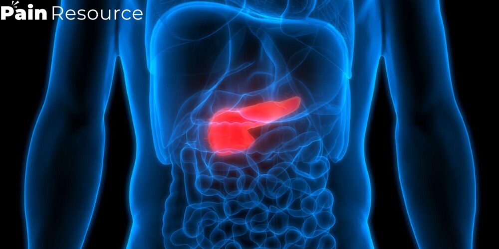 What Is Chronic Pancreatitis?