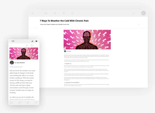 Guest Blog Post