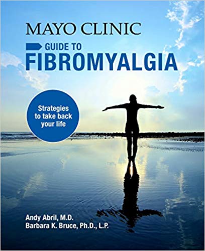 Guide to Fibromyalgia