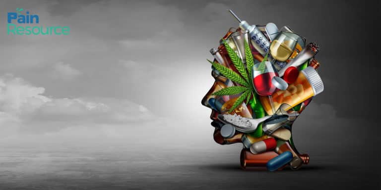 Addiction: Is it About the Drugs or Something Else?