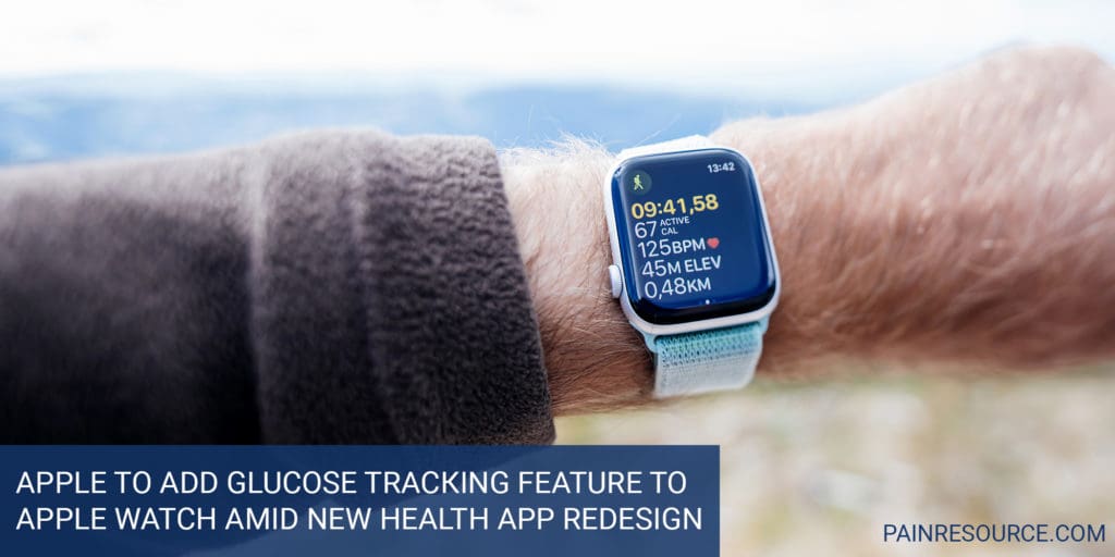 https://painresource.com/wp-content/uploads/Apple-Watch-Glucose-Tracking-1024x512.jpg