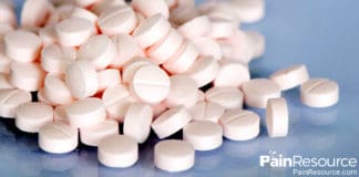 Baby Aspirin Possible Link to Lower Risk of Death