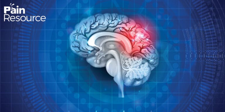 Concussions: Underestimated and Misunderstood