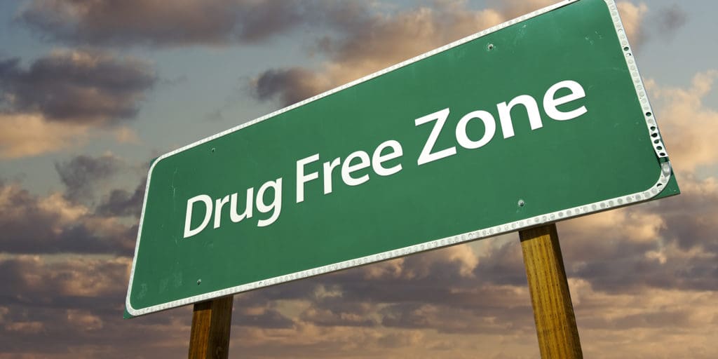 DRUG-FREE OPTIONS FOR YOUR PAIN PLAN