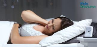 dont let fibromyalgia ruin your sleep