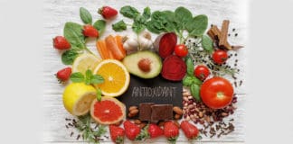 Rheumatoid Arthritis: Foods that Help
