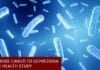 Gut Microbe Linked to Depression