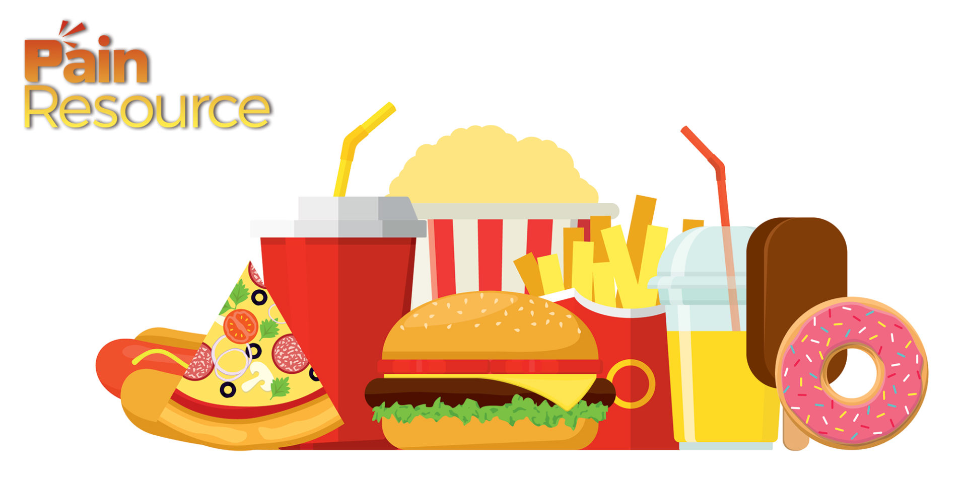 Healthy Substitutions Your Favorite Restaurants