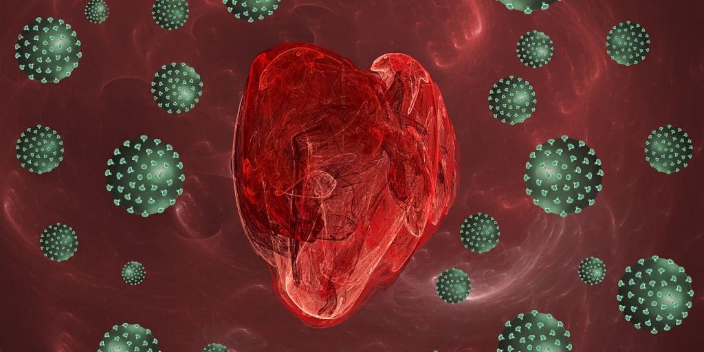 How Common Is Heart Inflammation After a COVID Vaccine