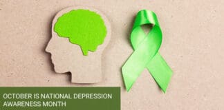 Depression Awareness