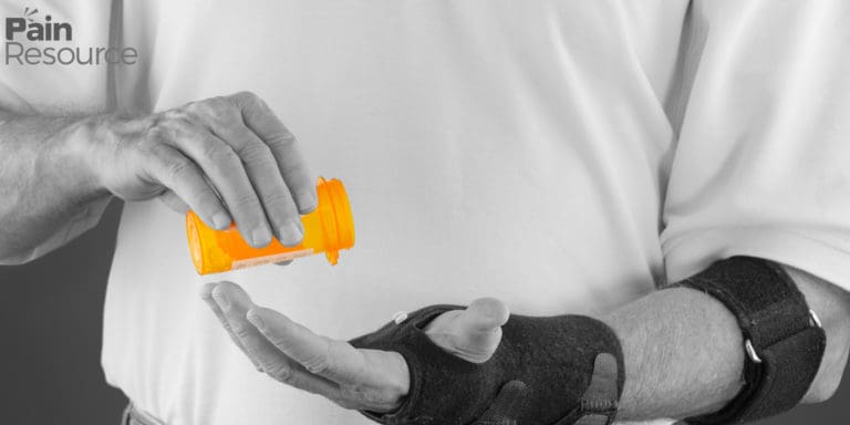 Rheumatoid Arthritis Medications: What You Need to Know