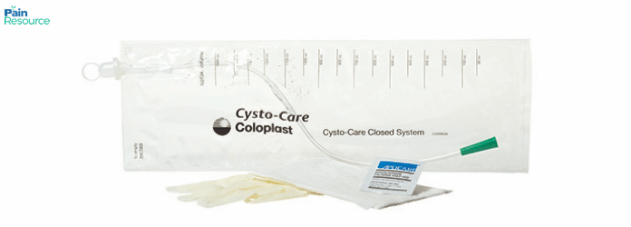 coloplast-closed-system-catheter