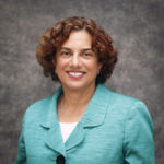 Dr. Arlene Bierman
