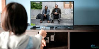 good tv shows to binge watch