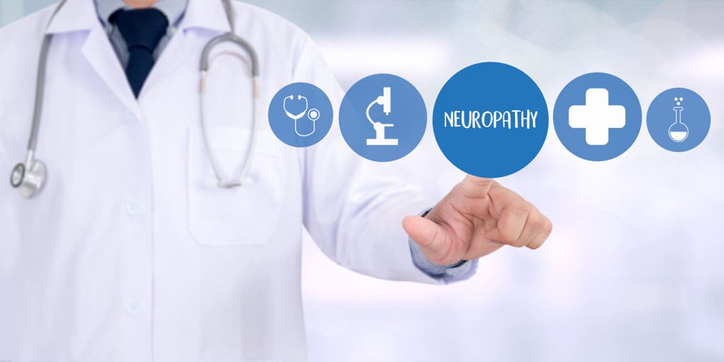 neuropathy pain