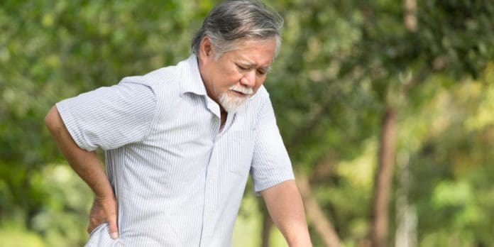 how to treat sciatica symptoms