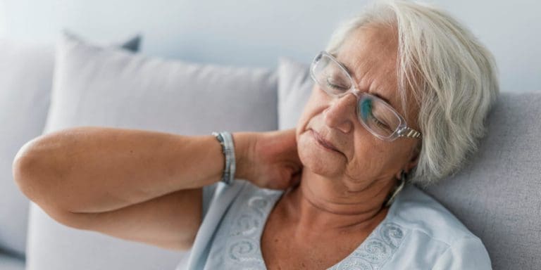 Natural Ways to Fight Fibromyalgia – Ask the Experts
