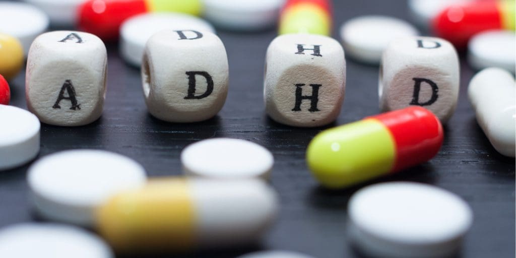 What Treatments Are Available for ADHD?