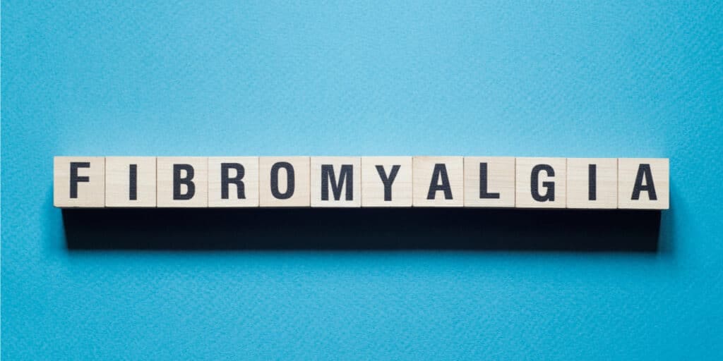 What Causes Fibromyalgia?
