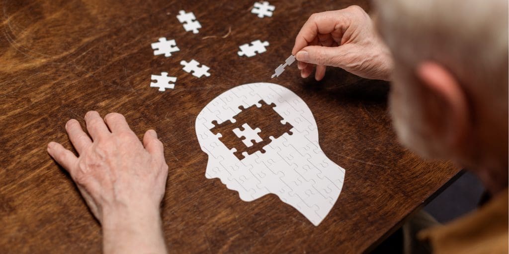 What is Alzheimer's Disease?