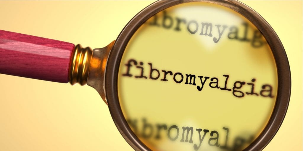 What is the Link Between Fibromyalgia and Your Immune System?