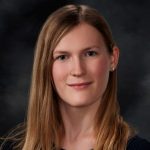 Heather Ware