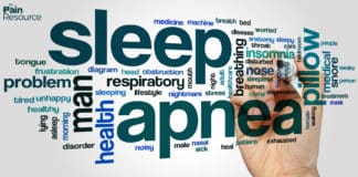 sleep apnea remedies