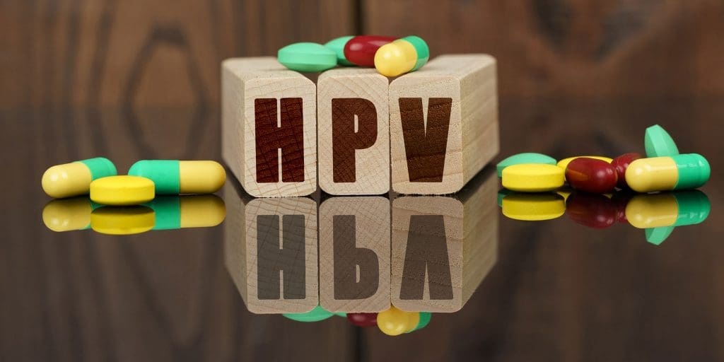 Can Stress Trigger HPV?