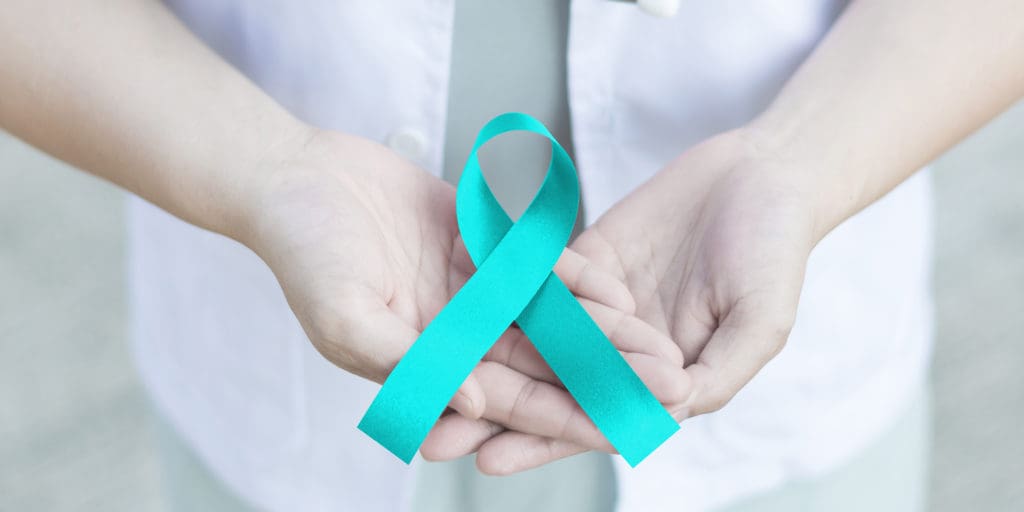 The fight for trigeminal neuralgia awareness