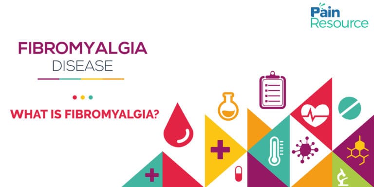 A Look at the Facts: What is Fibromyalgia?